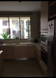 tanglin-residences photo thumbnail #10